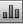 Chart tool