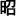Texto en japonés correspondiente al Emperador Showa, en formato abreviado