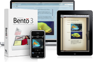 Bento