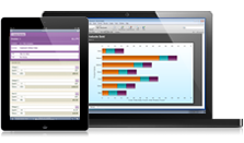 FileMaker Product Line