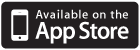 Available on the App Store