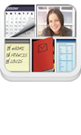 Bento f�r iPhone