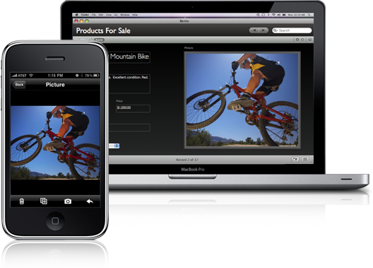 Organize More on Your iPhone
