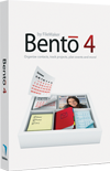 Bento 4