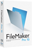 FileMaker Pro 10