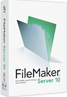 FileMaker Server 10