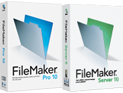 FileMaker