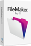 FileMaker Pro 11