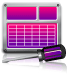 Custom Function Enhancements