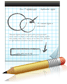 Develop and design databases faster