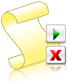 Improved Script Debugger