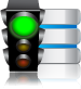 Maak sneller een betere database