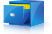 Document Library