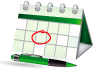 Events