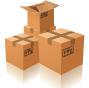 Inventory