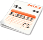 Invoices