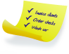 To do Lists