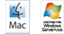 FileMaker 11 Server y Server 11 Advanced