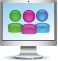 Administrator Groups