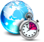 Instant Web Publishing