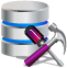 ODBC/JDBC Support