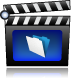 Demos