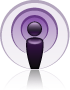 Podcasts