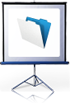 Web Seminars