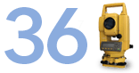 Task 36