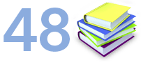Task 48