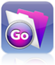 FileMaker Go for iPad