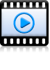 Videa