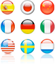 More Languages