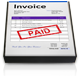Invoices