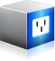 External Function Plug-in API