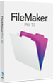 FileMaker Pro