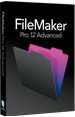 FileMaker Pro Advanced