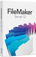 FileMaker Server