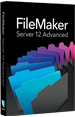 FileMaker Server Advanced