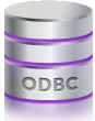 Standardy Open Database Connectivity a Java Database Connectivity