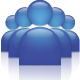 Robust scalability