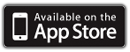Available on the App Store