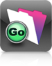 FileMaker Go