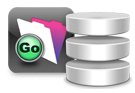 FileMaker Go