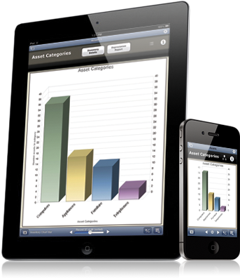 FileMaker-diagrammer