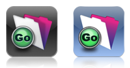 FileMaker Go
