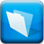 FileMaker to go