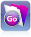 FileMaker Go for iPad