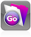 FileMaker Go for iPhone