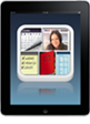 Bento for iPad
